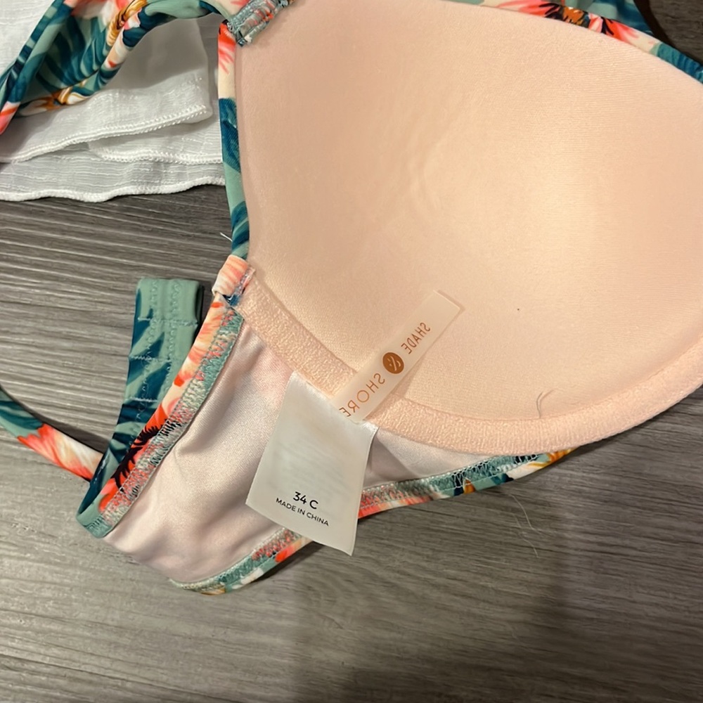 Bikini Bundle! - Picture 2 of 4